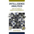 thumbnail image 1 of Intelligence Analysis: How to Think in Complex Environments, 1 of 1