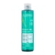 thumbnail image 1 of Gel Limpiador A Derma Phys-AC 200 ml, 1 of 1