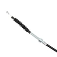 thumbnail image 3 of Cable Embrague Italika Ft 250 Ts (21-24), 3 of 3