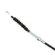 thumbnail image 3 of Cable Embrague Italika Ft 250 Ts (21-24), 3 of 3