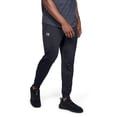 thumbnail image 1 of Pantalones deportivos Under Armour UA Sportstyle para hombre XXL, color negro, 1 of 6