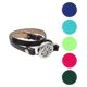 thumbnail image 3 of 1 Conjunto de Difusor Decorativo Pulsera Chic Aroma Pulsera Hollow Out Perfume Pulsera, 3 of 5
