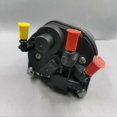 thumbnail image 5 of Fuel Filter Head with Center Tube for Berlingo C3 C4 C5 207 208 3008 2008-2015 Replacement Part 9672320980, 5 of 5