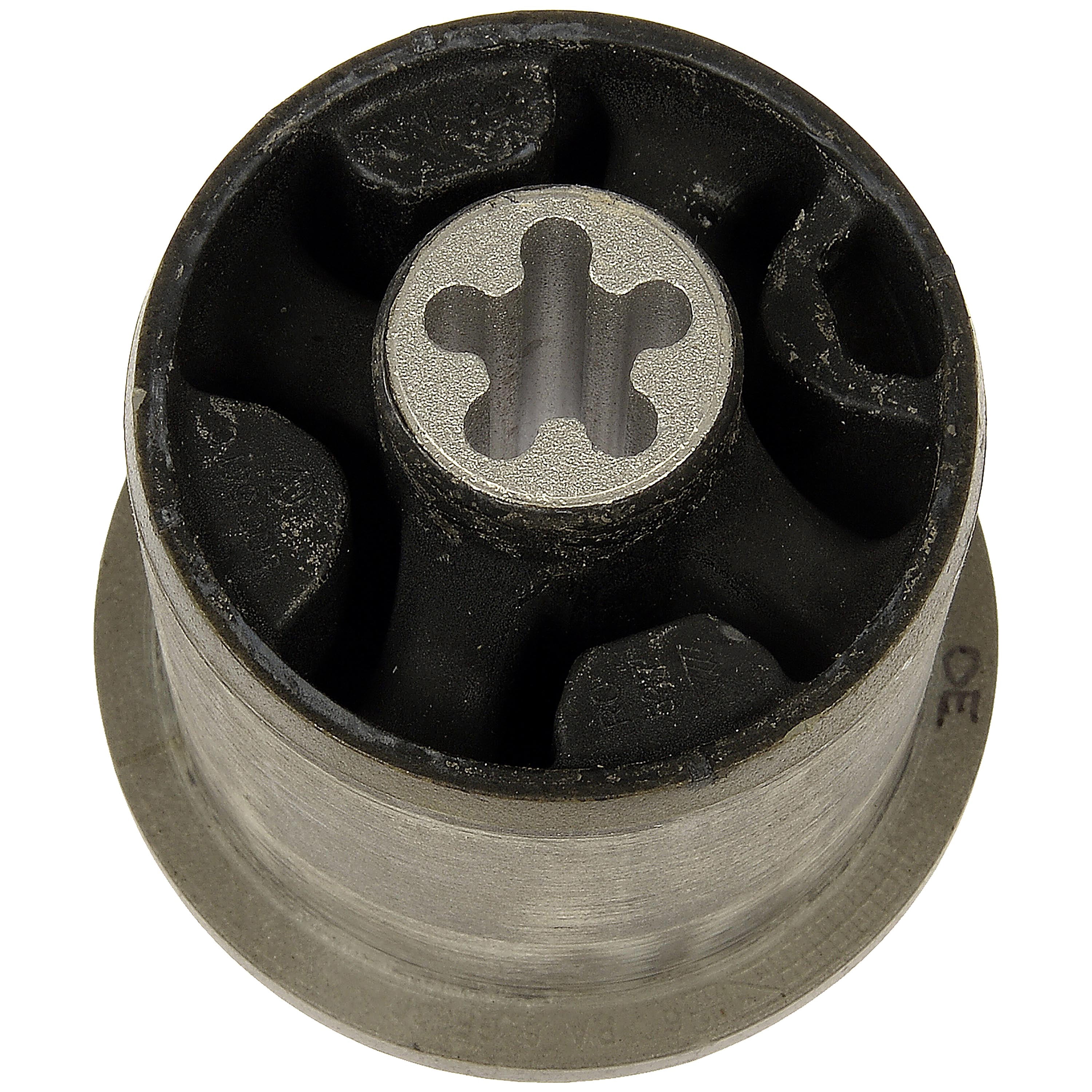 MAS Industries AB43589 Axle Support Bushing Fits select: 2022 VOLKSWAGEN TAOS, 2020-2022 VOLKSWAGEN JETTA