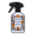 thumbnail image 1 of Odor Eliminator Home-Pourri Air+Fabric Grapefruit & Vanilla, 1 of 2