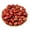 Red, variant on Natural Decorative Polished Stones,Gemstones Rocks, Pebbles for Reiki, Chakra, Home Decor