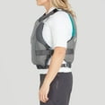 thumbnail image 5 of 2023 NRS Women's Siren PFD | Whitewater Life Jacket, 5 of 7