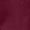 Burgundy, variant on JUUNthy Sweater for Womens, Crewneck Ruffles Hem Long Sleeve Soft Lightweight Pullover Kint Tops for Daily Wear Blue 2XL