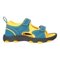 thumbnail image 4 of Mountain Warehouse Boys/Girls Pebble Sandals, 4 of 5