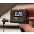 thumbnail image 4 of Caja de códigos de tiempo inalámbrica Deity TC-1 TC con precisión de 0,5 ppm, 4 of 8