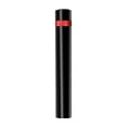 thumbnail image 2 of Fiudx Abridor de Botellas con Forma de Lápiz Labial, Sacacorchos de Vino con Aguja a Presión, Sin Tirones Ni Torsiones, Expulsión Fácil y Limpia Del Corcho, Ideal para Viajes, Elegante Idea de Regalo, 2 of 2