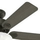 thumbnail image 3 of Ventilador de Techo Swanson con Luz LED 44 Pulgadas, 3 of 4