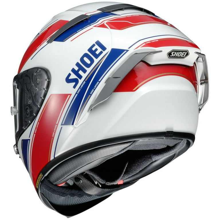 shoei x-fourteen lawson Lサイズ