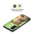 thumbnail image 2 of Head Case Designs Famous Animals Siberian Liger Soft Gel Case Compatible with Samsung Galaxy S20+ / S20+ 5G, 2 of 7