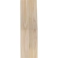 thumbnail image 4 of 4"W x 6"D x 14"H Merced Rough Sawn Knee Brace, Douglas Fir, 4 of 4