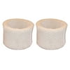 Sunpentown Replacement Wick Filter for SU-9210 (set of 2)