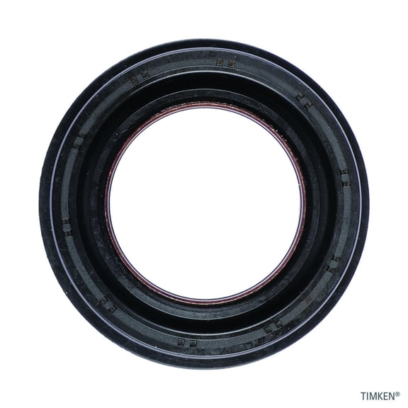Timken 710682 Transfer Case Seal