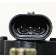 thumbnail image 3 of For Ford Explorer Fog Light Assembly 2002 03 04 2005 Driver Side For FO2592193 | 1L2Z 15200 DB, 3 of 4