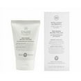 thumbnail image 2 of intelligent nutrients refining micro polish - 100 ml, 2 of 5