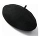 thumbnail image 4 of MNegroBoinas Mujeres Sombreros Franceses Accesorios Ropa Cómodos esquí esquí Gafas de esquí, 4 of 5