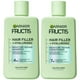 thumbnail image 1 of Set para el cuidado del cabello Garnier Fructis Hair Filler Moisture Repair, 1 of 8