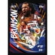 thumbnail image 5 of 2025-26 Topps Chrome Basketball Mega Box, 5 of 5