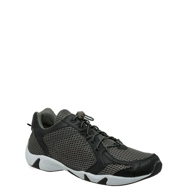 rocsoc shoes