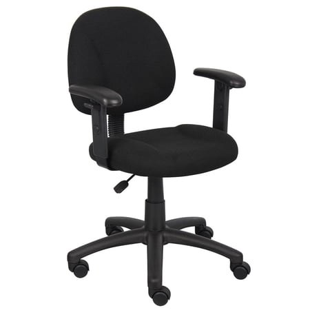 starlight canyon home black office product