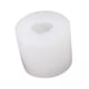 thumbnail image 1 of Molde de silicona para velas,Molde de silicona 3D para velas,molde para capullos de tulipán,bricolaje,Adornos para hornear hechos con resina epoxi y flores,Suministros para hacer jabón Velas, 1 of 8