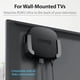 thumbnail image 2 of TotalMount para Roku Ultra Compatible con Todos los Modelos, 2 of 2