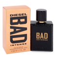 thumbnail image 1 of Diesel Bad Intense Eau de Parfum Vaporisateur par Diesel, 1 of 3