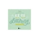 thumbnail image 1 of Libro El Arte Del Lettering Tapa Blanda, Autor Happy Letters, Editorial Editorial Sirio, 1 of 2
