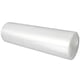 thumbnail image 5 of EeaseMX 1 rollo de bolsas desechables gruesas para decorar pasteles, crema para repostería, glaseado, decoración DIY, mangas pasteleras, 5 of 7