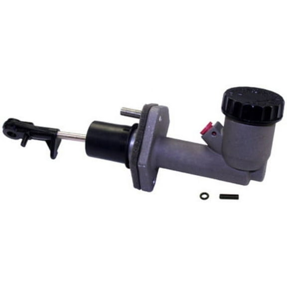 PERFECTION 350005 Clutch Master Cylinder