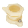 thumbnail image 3 of Miel Vanne d'Extraction de Miel Robinet Apiculture Outil d'Embouteillage, 3 of 6