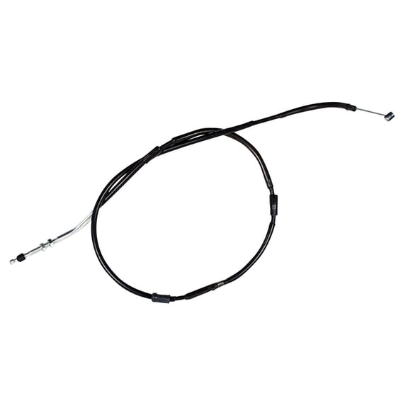 Motion Pro Clutch Cable