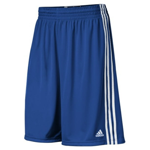 Adidas ADIDAS CLIMALITE SHORTS MENS