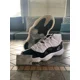 thumbnail image 2 of Ni - ke Size 11.5 - Jordan 11 Retro Mid Gratitude / Defining Moments, 2 of 5