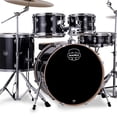 thumbnail image 4 of MAPEX Batería Venus VE5045FTC-VH MAPEX, 4 of 4