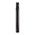 thumbnail image 4 of Bike Seat Post Saddle Pole for Children Bike Spare Part Fixed Gear Professional 28.6x400mm, 4 of 9