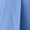 French Blue, variant on Women's Plus Size Belted Jacket Dress