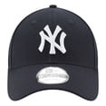 thumbnail image 2 of Gorra New Era Hombre New York Yankees 9Fifty Azul Béisbol 10047538, 2 of 4