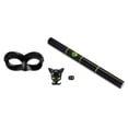 thumbnail image 1 of Set de juego de rol Miraculous Ladybug Cat Noir Kids con máscara y accesorio, 1 of 9