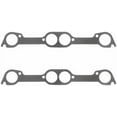 thumbnail image 2 of Fel Pro HP 1436 Exhaust Header Gasket, 2 of 4