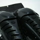 thumbnail image 4 of 1 Rodilleras Equipo de Protección Negro para Motociclistas Accesorios de Ropa Protectora Cola Guardia de la rodilla de la motocicleta, 4 of 8