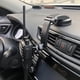 thumbnail image 4 of Soporte De Ventosa Para Walkie Talkie, Soporte Para Walkie Talkie Con Ventosa, Color Negro Para Taxis, 4 of 7