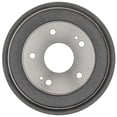 thumbnail image 2 of Brake Drum, 2 of 4