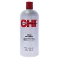 thumbnail image 1 of Tratamiento Infra de CHI para Unisex - Tratamiento de 32 oz CHI CHI, 1 of 2