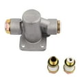 thumbnail image 3 of SUTENGDA Quality Fuel Lift Pump for International Navistar Maxxforce Engines Replacement for DT466 and DT530 Models, 3 of 3