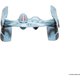 thumbnail image 3 of Vehículo Jazwares Star Wars Hyena Bomber de 13 cm, 3 of 8